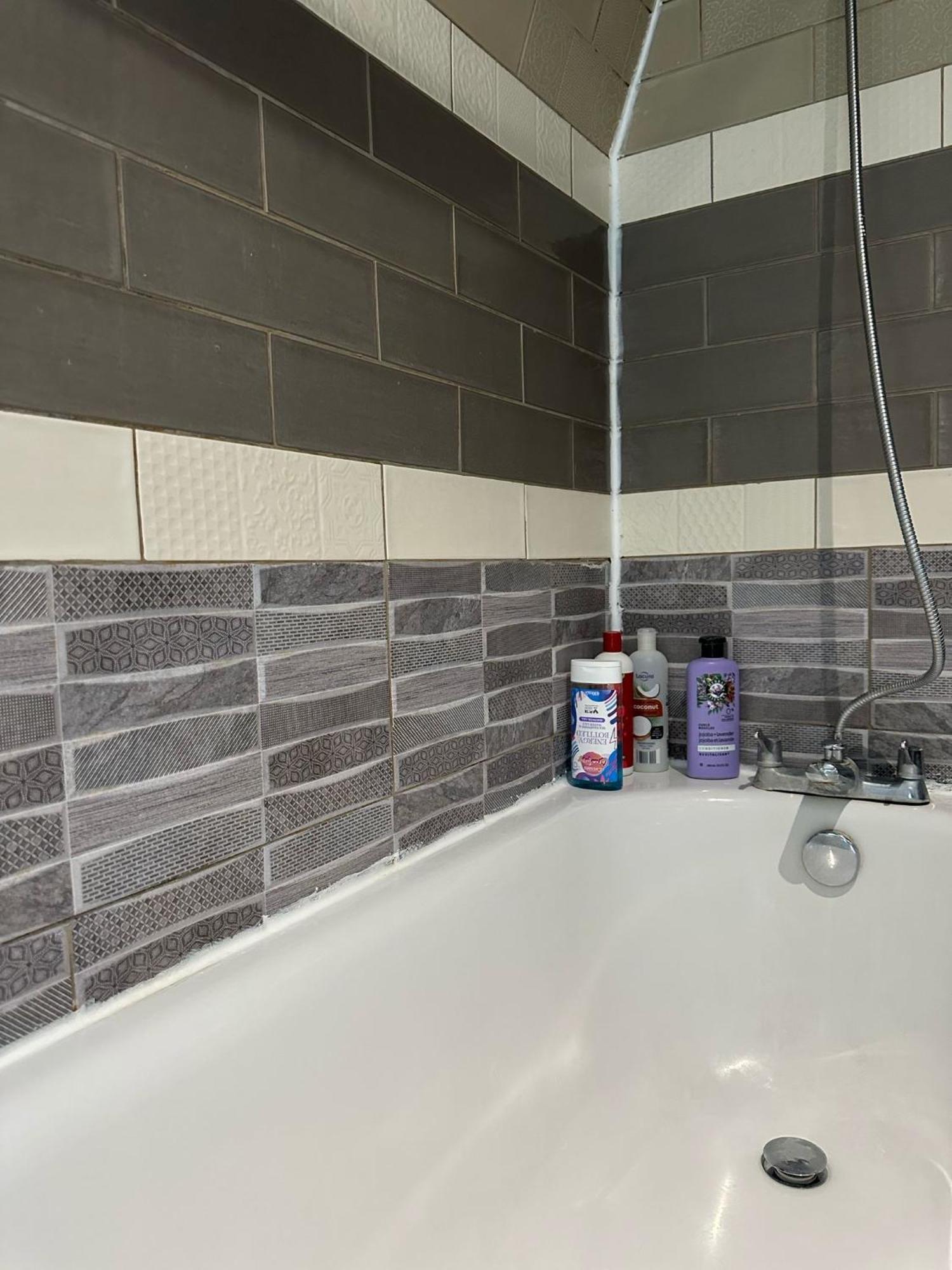 "Euston Comfort" 3 Bedroom Flat In Kings Cross, St Pancras!!!!118B Λονδίνο Εξωτερικό φωτογραφία