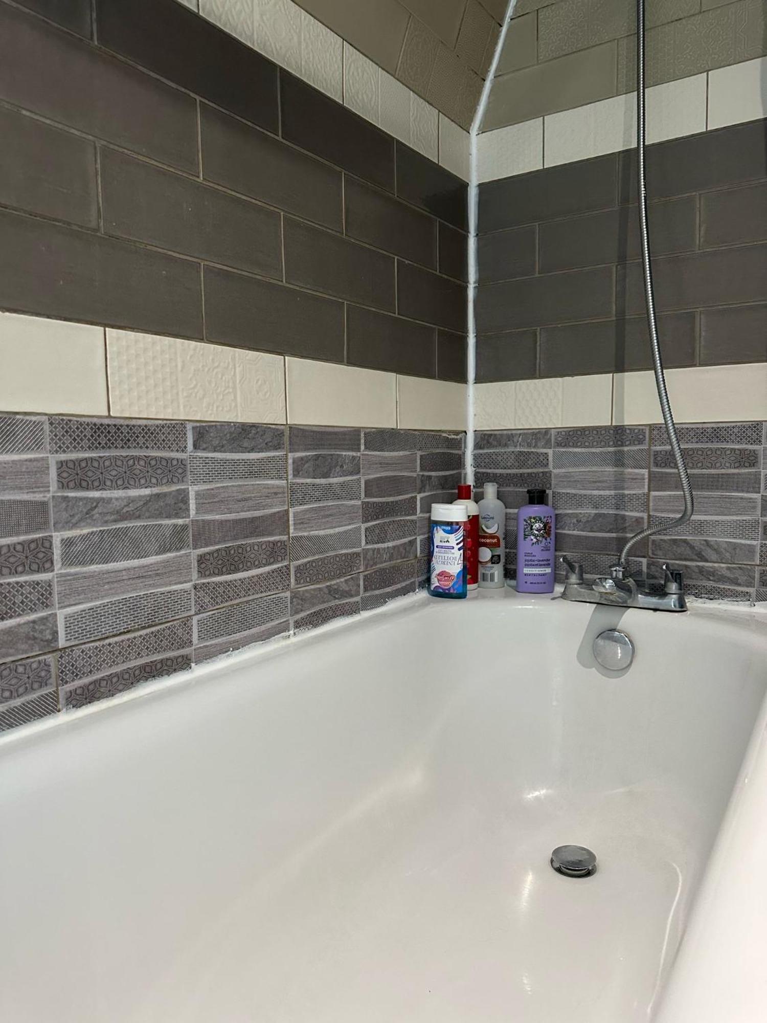 "Euston Comfort" 3 Bedroom Flat In Kings Cross, St Pancras!!!!118B Λονδίνο Εξωτερικό φωτογραφία